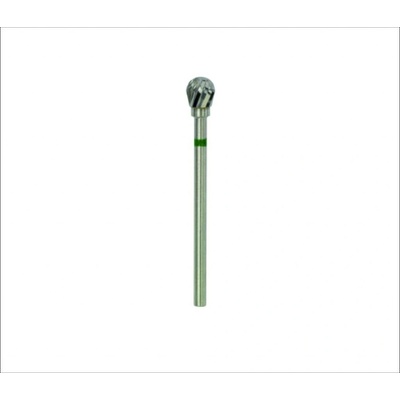 PROXXON 28760 Tvrdokovová kulovitá fréza - 5mm