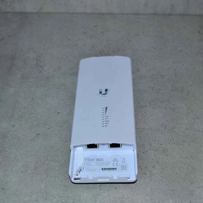 Ubiquiti AF-5XHD