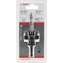Bosch 2609390587