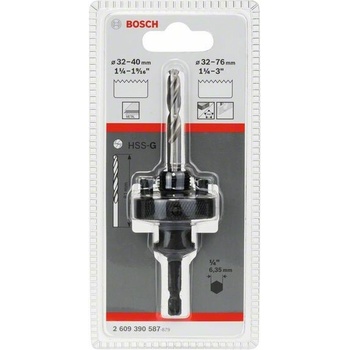 Bosch 2609390587
