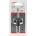 Bosch 2609390587