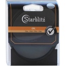 Starblitz PL-C 67 mm