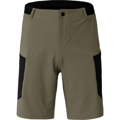 Martini Trektech Shorts