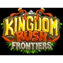 Kingdom Rush Frontiers