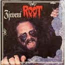 ROOT - ZJEVENI -DIGI- CD