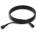 Philips - Екстериорен разклонител 5 м IP67 (P6042)
