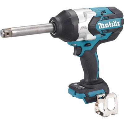 Makita DTW1005Z