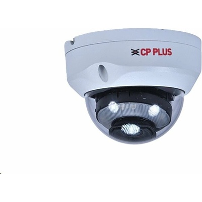 Cp Plus CP UNC VC61L5C VMD