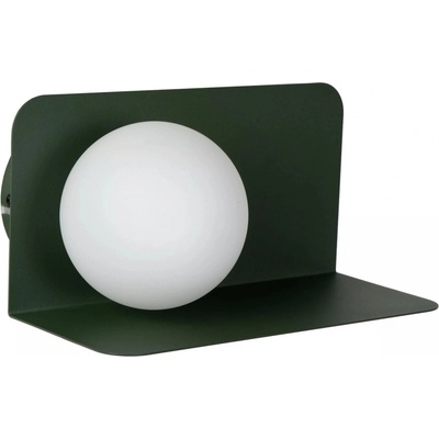 Lucide 45200/01/33