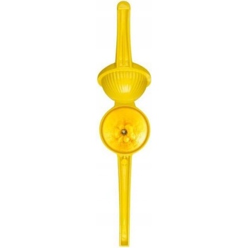 Tescoma GrandCHEF 428644.00