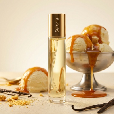 Neness Seloria parfémovaná voda unisex 33 ml
