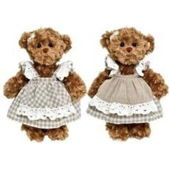 Bukowski medvěd Saga