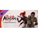 Aragami: Nightfall