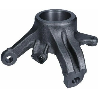 MAXGEAR 72-5445 Čep nápravy, zavěšení kol (72-5445)