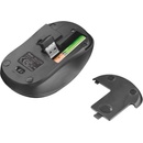 Trust Ziva Wireless Compact Mouse 21509
