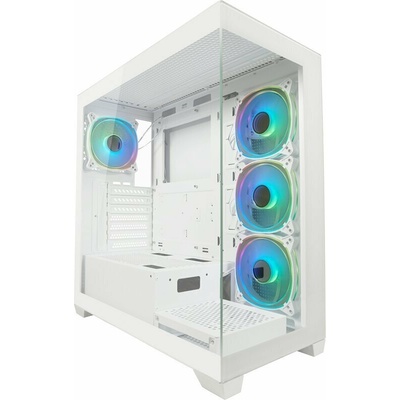 LC-Power LC-715W-ON