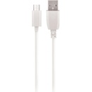 Samsung EP-DG970BWE