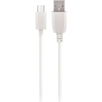 Samsung EP-DG970BWE