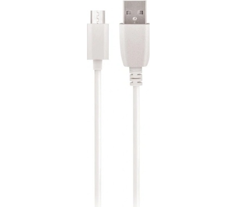 Samsung EP-DG970BWE