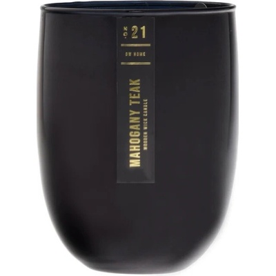DW HOME Mahagony Teak 488 g