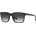 Giorgio Armani Exchange AX4112SU 80788G