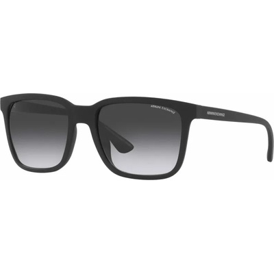 Giorgio Armani Exchange AX4112SU 80788G