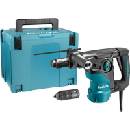 Image 1 of Makita HR3012FCJ