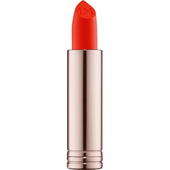 Laura Mercier Caviar Smoothing Matte Lipstick rúž Flame Challis 3,8 g
