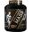 Dorian Yates Nutrition Game Changer Mass [3000 грама] Шамфъстък