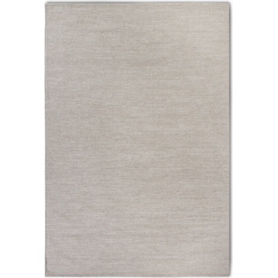 ELLE Decoration Delhi 106053 Beige Béžová