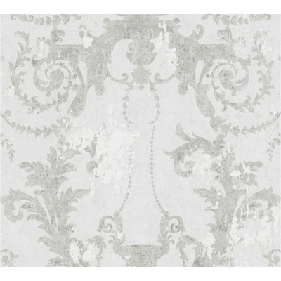 A. S. Création Влизелинов тапет за стена history of art 37648-1