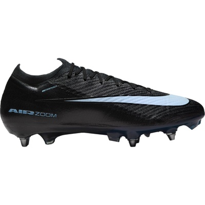 Nike ZOOM VAPOR 16 ELITE SG-PRO černá