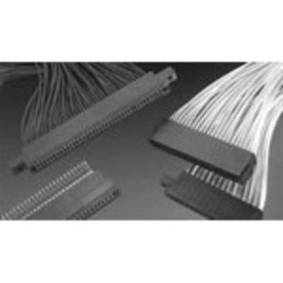 TE Connectivity 2-583859-3, 1 ks Package