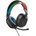 JLab Audio Nightfall IEUGHNHTFALLRBLK4