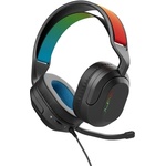 JLab Audio Nightfall IEUGHNHTFALLRBLK4 Слушалки