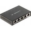 Ubiquiti ER-X
