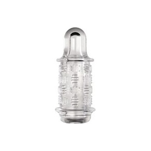The Handy Stamina POD Sleeve (P26851)