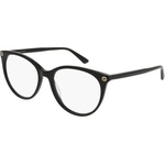 Gucci GG0093O 001