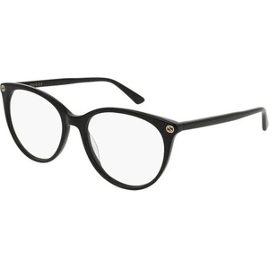 Gucci GG0093O 001