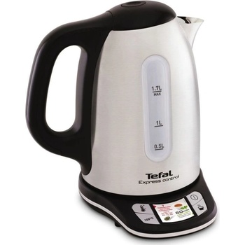 Tefal KI 240D30