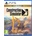 Construction Simulator (Gold)