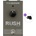 TC Electronic Rush Booster SET Eфект за китара (RUSH BOOSTER_001-SET)
