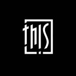 Warner TH! S: We Are TH! S - CD (019801)