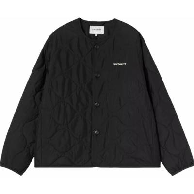 Carhartt WIP W' Skye Liner