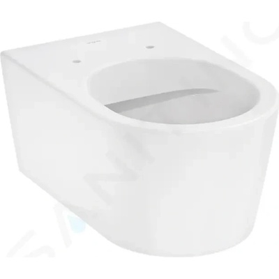 Hansgrohe 60193450