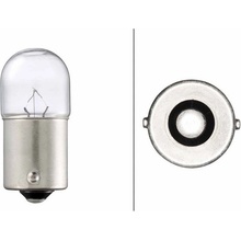 Hella R5W BA15s 12V 5W