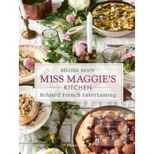 Miss Maggies Kitchen