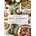 Miss Maggies Kitchen