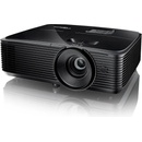 Image 1 of Optoma H190X