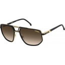 Carrera 1072/S I46/86